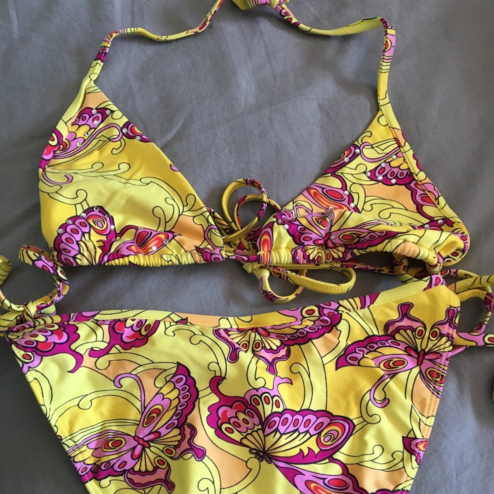 Bikini